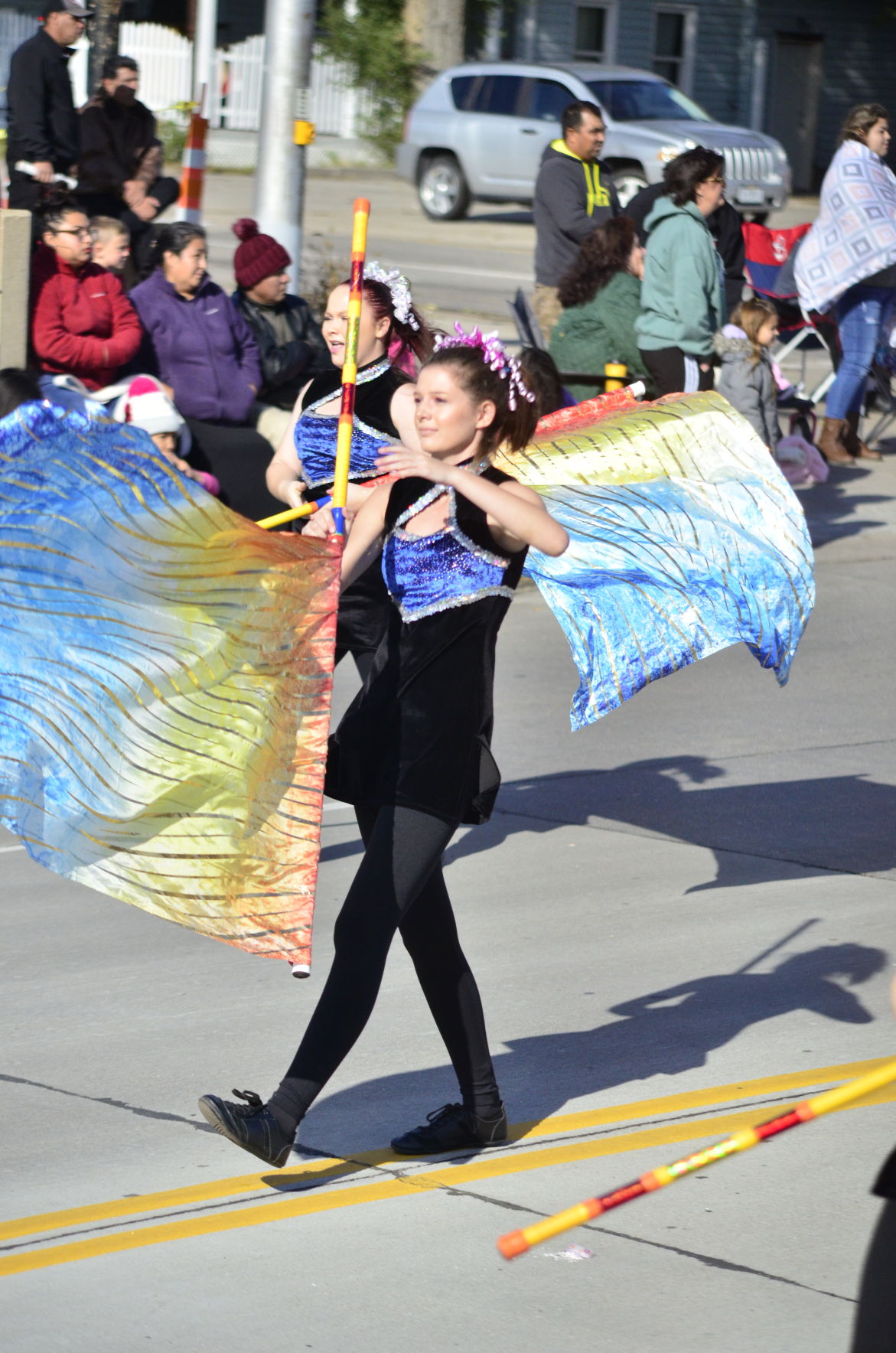 10-5-19 Harvest of Harmony (151).JPG
